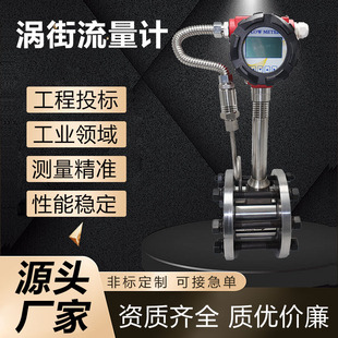 ��������Ӌ�՚�Һ�w�����������Ӛ����ܜu������Ӌ��Ȼ������Ӌ