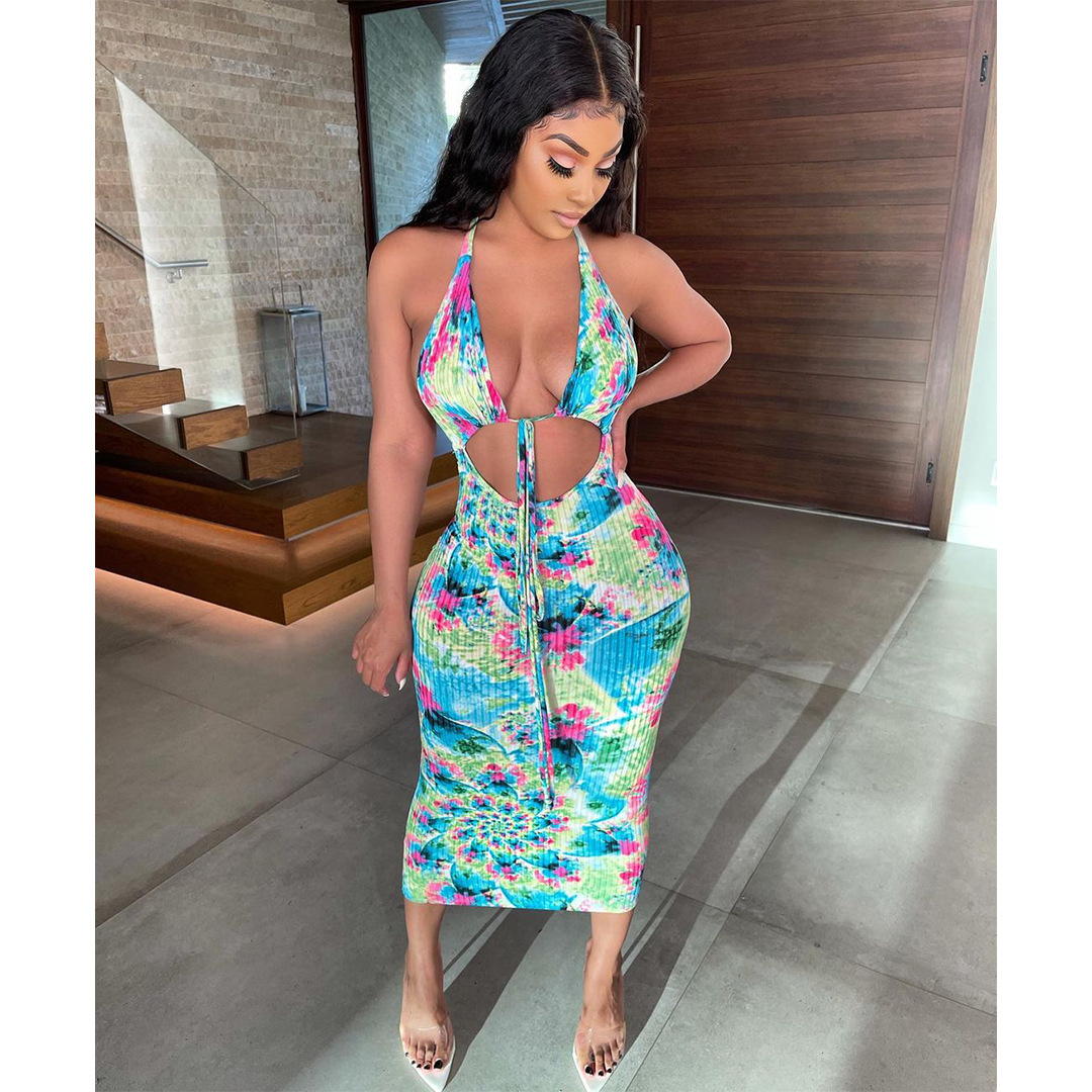 Wholesale Clothing Vendor YYS Banner