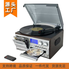 ����͹Ŷ๦��10��һ���C���z��Ƭcd�C�Ŏ������C�P��U�P