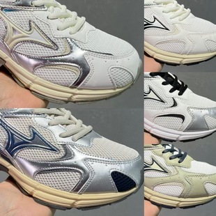 ���������Ь��Ů�����͸��p����鸌��I�C���\����ë��Ь