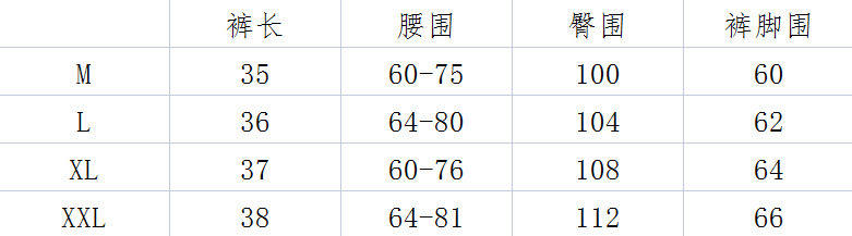 i2uUjf6mxdTrdS48SAR3xF5e/y/bOsPFQrh1