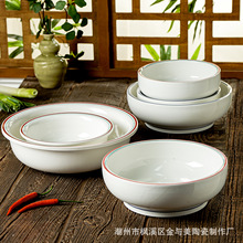 ������²���P�մ������C����ˮ������~����ʽ�ƿ���LOGO