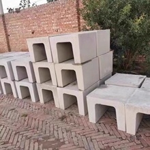 ˮ���w��PC��ˮ�Ϸ�ʯL�͌������A����ˮ����ˮ����U�͌�ˮ�۳�Ʒ