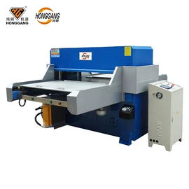 裁断机;压花机;玩具加工设备