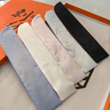 【折扇扇套】6寸折扇扇套扇子扇套女扇扇套折扇保护套丝绸扇套