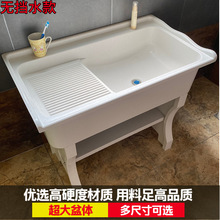 ���lʯӢʯϴ�³��̨���Î����ϴ�²�ͥԺ����ʯ�҃���һ�wˮ��