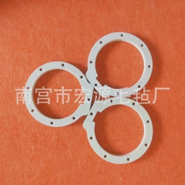毛毡;针刺无纺布;其他无纺布
