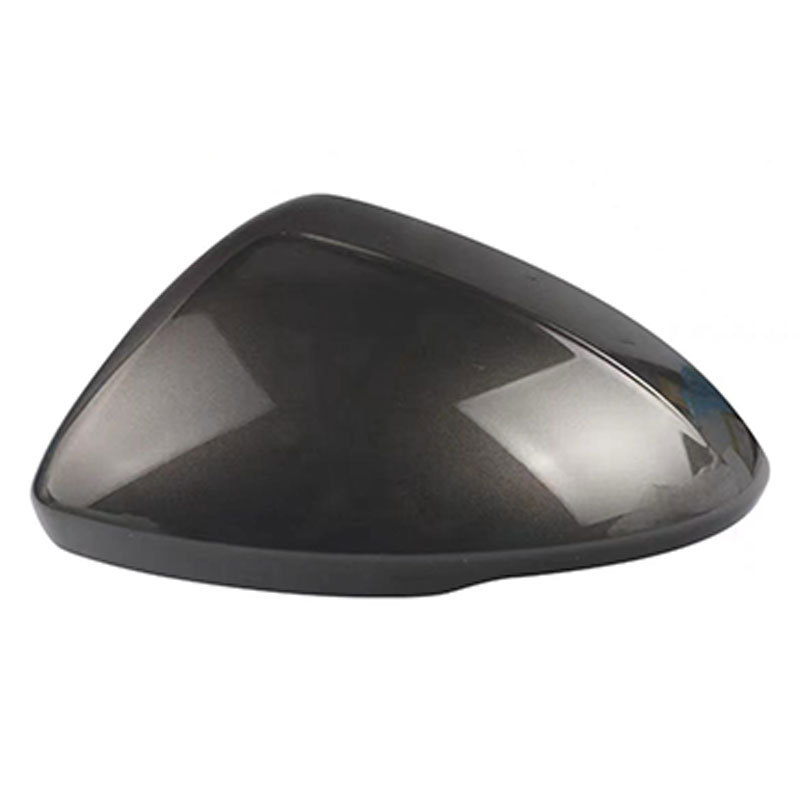 Suitable for 15-21 Opel Astra K Rearview Mirror Housing, Rearview Mirror Frame, Reflective Lens, Turn Signal Light