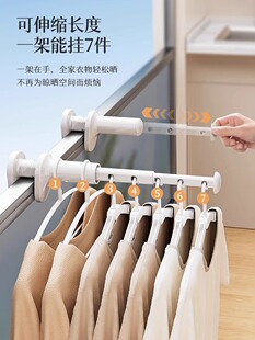 ?�������¼ܱ�yʽ���γ���Ƶ��҃��ۯB���¼�������s������