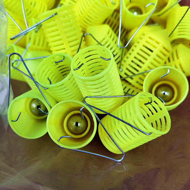 微信图片_20221221184720