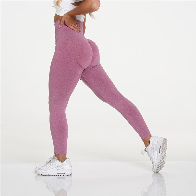 Sportswear Jumpsuit Image 9