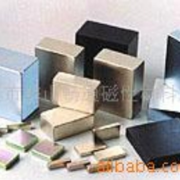 供应磁铁,橡胶磁，铁氧体，钕铁硼，磁钢