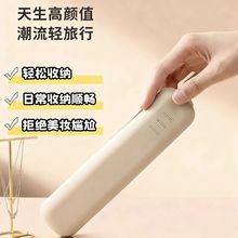 Rdyˢzռ{ üP бyy߷m