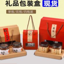 �Y�з��������u���晎�ʸ���b�����ǲ���ƿ�pƿ�b��ƿ�b�Y��