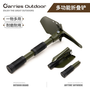 �๦�ܹ����P�����F�@�Ӻ��p�ձ��PҰ�I�PС̖�ۯB�P܊�P܊�@����