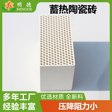 ���I�G�t�͸ߜط�C�մ�����w��Fұ�𻯹��U��̎�������u