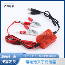 ^ͲAӳ늳fܳA֙CƿAӳ