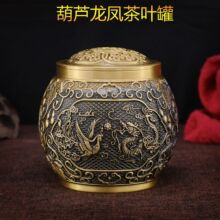 �S�~���P���~���ܷ�ގ��w����ޔ[���ߙn�����k����������Ӕ[��