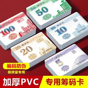 �錢�I�a��Ƭ�����Ҍ��÷���ĥɰ�Ӻ����Ϸ�ˮ��ĥӋ����֧�ֹ��S