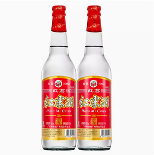 ����12ƿ �t��t�׾�30��610ml����ݾƗ�÷��÷ֲ�ﳴ�˼��Z���