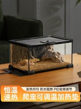 aӟ|~׽ܱBӜؿ؜،mx