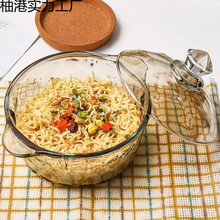 ins�n���L�����뎧�wɳ������벣��������¿�����W���p������