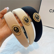 �n��|���T��ʽ�͹�����õ�廨��ˇ�l���߼��к��d�^�����B픰l�