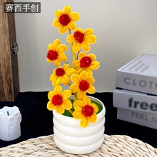 ِ��ŤŤ��С�r�ճ�Ʒ���������ֹ��������⹤λ����܇�d�[��L39