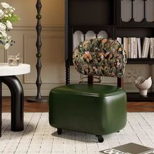 bỨɳlľйſDﻬ݆Tڿ͏dʓQЬ