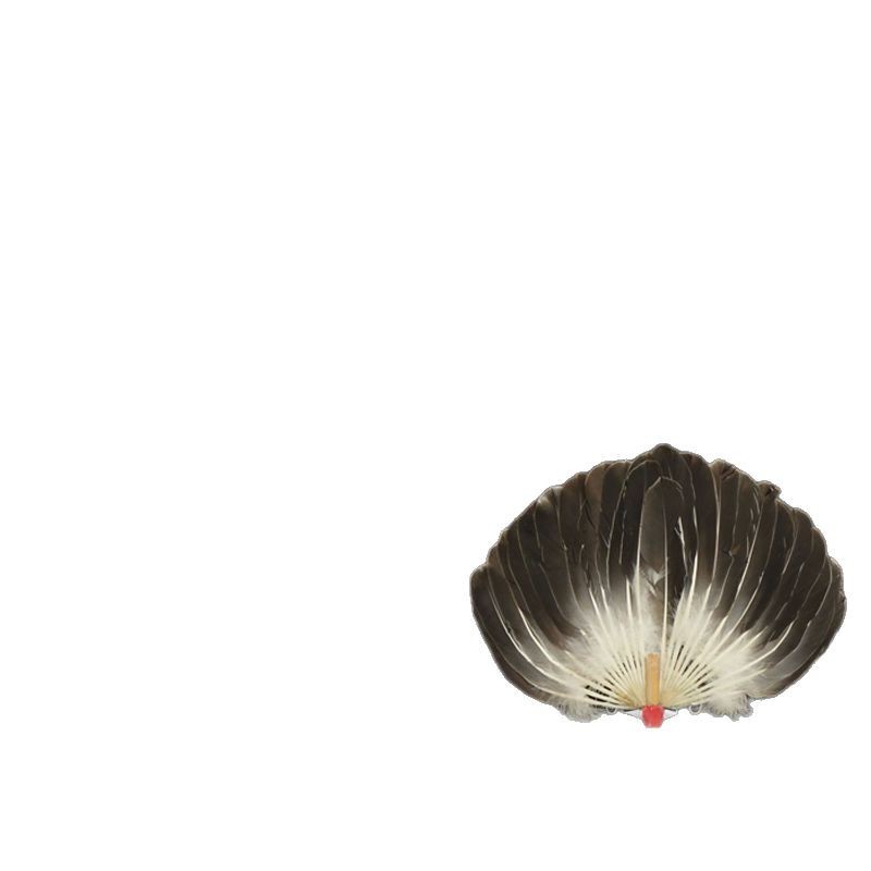 carousel-thumb-4