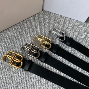 �W�t����B��Ůʿ3.0cm����ĸƤ����߅�������e���|����ţƤ����