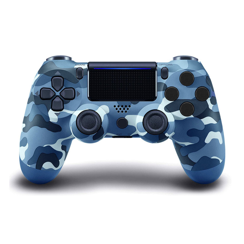 メーカー直販ラインゲームハンドルbluetoothゲームハンドルアンドロイドハンドル白|undefined
