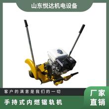 NQG-650u[ʽȼ܉C yʽ܉܉C ֲֳ