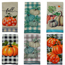 �����w�SĨ���ͽ�ë��ӡ����ܛ�H�w����ɫ��ˮë��N���ם���ë��