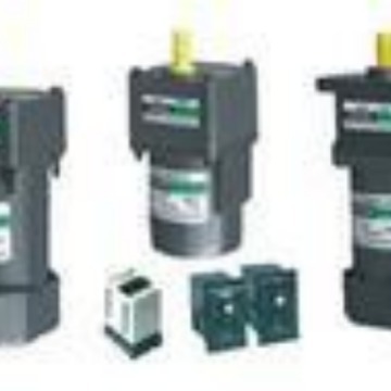 GEAR HEAD减速机41K25GN-UT 4IK25GN-UT 4GN 180RC