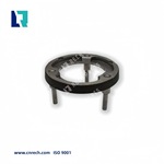 厂家直销 高同步环 A6112 A4982 RT-8609 900128 A3561 35540299