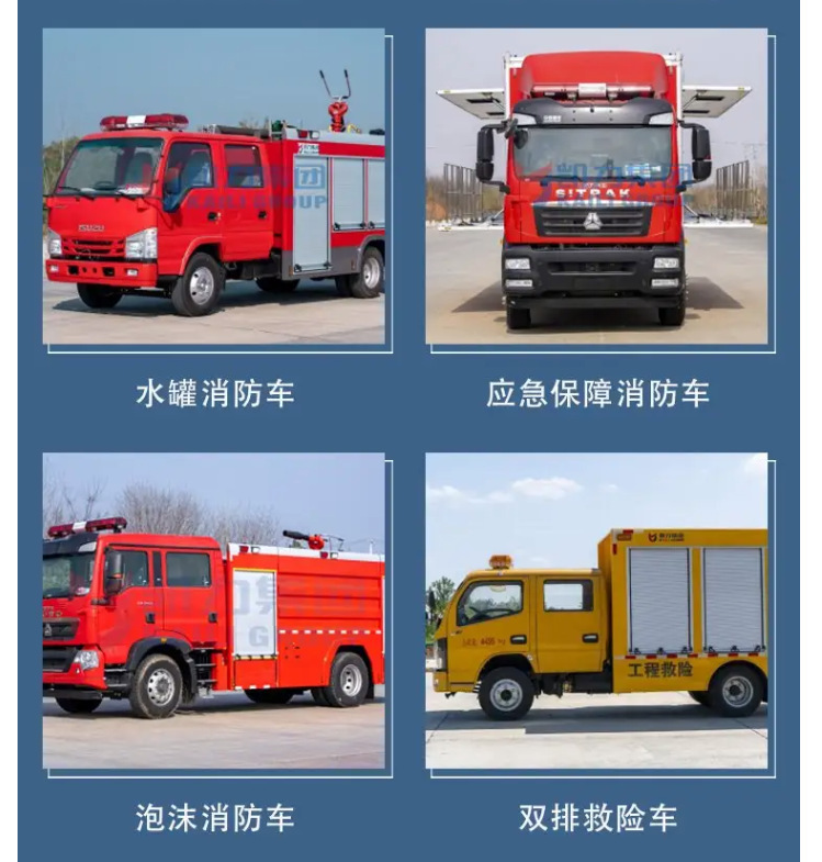 Sinotruk Howo 5-Ton Sprinkler Truck, Kaili Sanitation Dust Reduction Fog Cannon Truck, Municipal Sanitation and Greening Spray Truck
