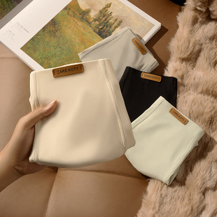 ���z�o����ʿ��ѝ��Ƥ���H�w���mɣ�Q�z10A�־��ļ�ƽ��ѝ�ж�ѝ