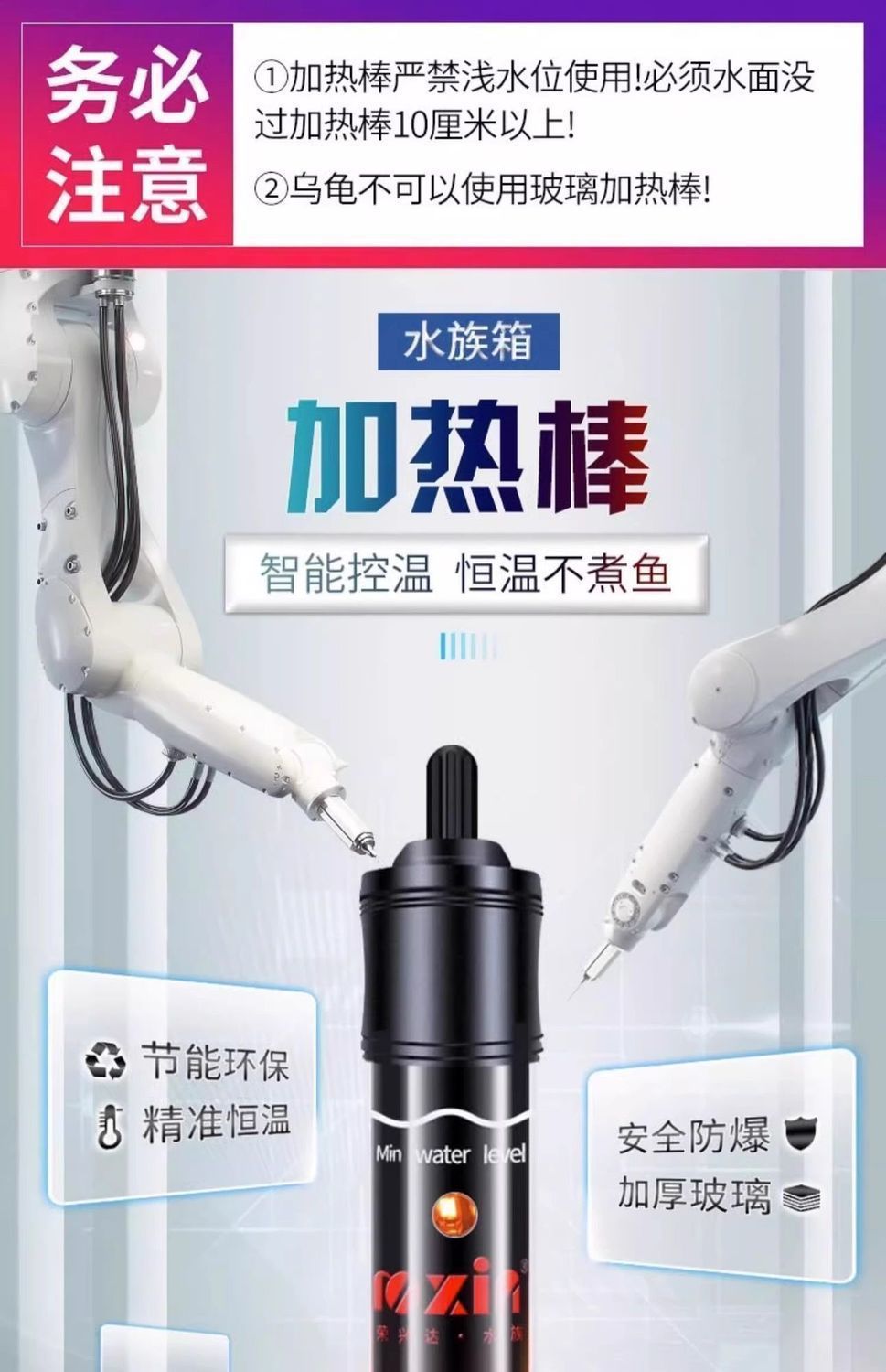 5ef31d1f-58f0-46cc-b800-6ec5d1271783.jpe