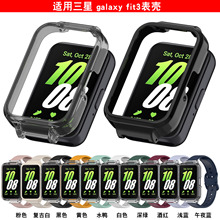 ¶ĭ˹�����������ֻ�Galaxy Fit3���������R390����fit3������