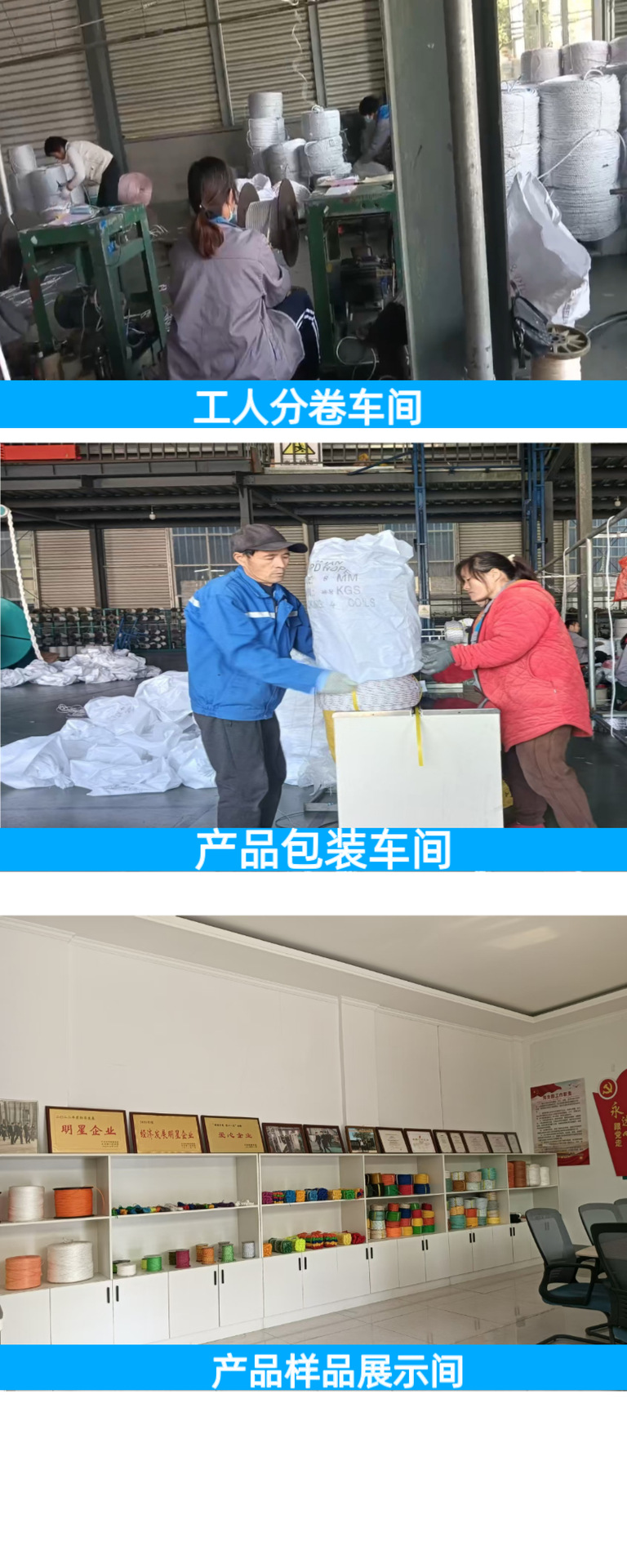 c4b27c4367195ef3773fc9b84c2409