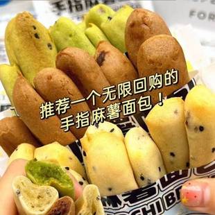 ��ָ������������ֹ����e���С��ʳ���c���e�b׷���b��T504��