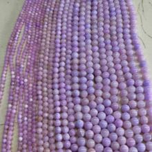 ��Ȼ������ɫ��ʯ������ɢ��A��diy�Ʒ���������S��ֱ�N