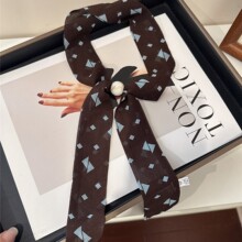 �L�l�����ۼ�խ�z��Ů�����＾����r�аٴ�߼����h�������I����