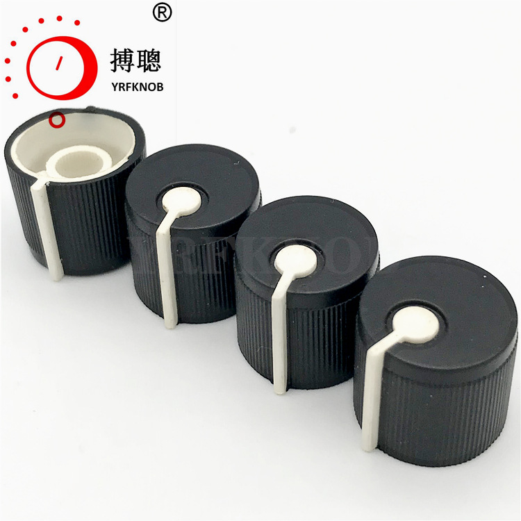 ��λ����ť������ť  17*15 ˫ɫ��ť �ܽ���ť