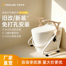 �п͘�˼�ձ��m�ϻ��RͰ�������и߶��������������������o������