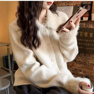 ����ɫë�q��߅���Iᘿ��_��������|ëë����Q�y�@���������l