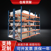 �������͂}��؛�ܙM��ʽ��ż��бPʽ�}����bģ�߼Ӻ���P