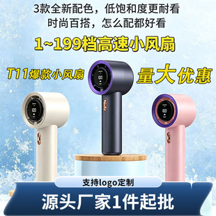 2025�|�ρ��羳�¿�T11 �����ֳ�С�L�� USB���@�o�~�u݆�L�ȹ��S