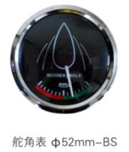 ��Ǳ� ������ͧ��ͧ����Ǳ��������JMV00163/J-MV00441